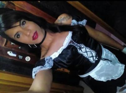 642917711: Transexual en Albacete