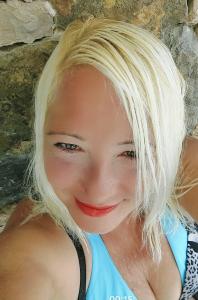 603031854: Chica busca chico en Alicante