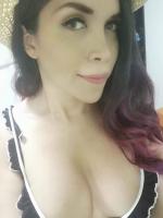 641584854: Transexual en Alicante