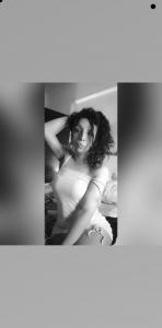 Transexual en Barcelona: 