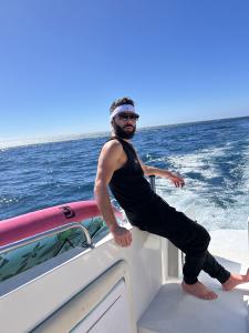 623547296: Chico busca chica en Madrid