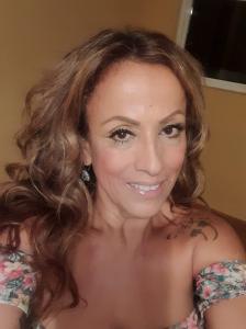 Chica busca chico en Murcia: 