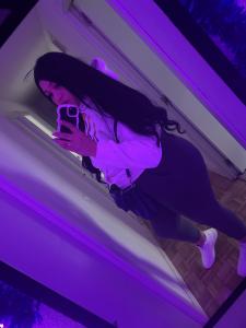 600791843: Virtual en La Coruña