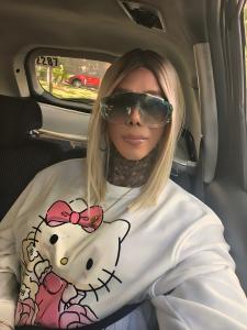 603649733: Travesti en Sevilla