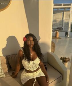 617071345: Chica busca chico en Zamora