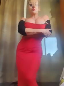 685570751: Virtual en Tenerife