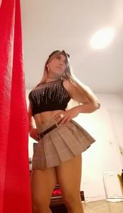 624383165: Transexual en Asturias