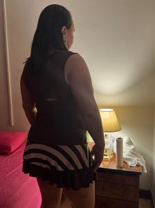 633525426: Chica busca chico en Orense