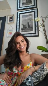 Travesti en Sevilla: 