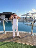 623547296: Chico busca chica en Madrid