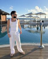 623547296: Chico busca chica en Madrid