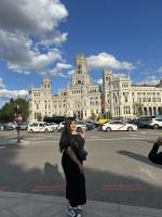 600791843: Virtual en La Coruña