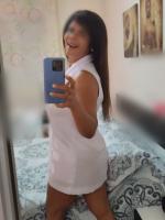 632271731: Chica busca chico en Cantabria