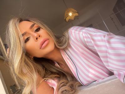 613754051: Travesti en Mallorca