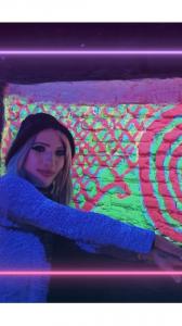 Travesti en Granada: 