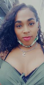 632996453: Transexual en Valladolid