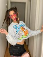 698387568: Transexual en Tarragona