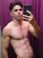 679599166: Virtual en Cantabria