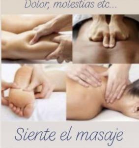 Transexual en Mallorca: 