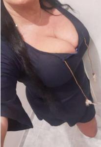 Chica busca chico en Mallorca: 