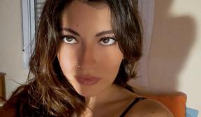 685836794: Virtual en Madrid