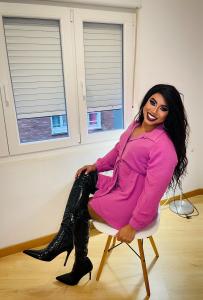 635160506: Travesti en Vizcaya