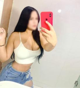 Chica busca chico en Toledo: 