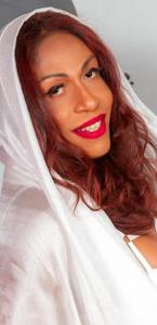 Transexual en Castellón: 