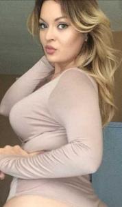 Chica busca chico en León: 