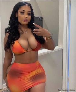 Chica busca chico en Tenerife: 