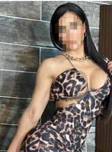 604100822: Chica busca chico en Salamanca