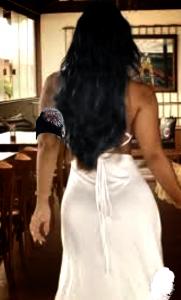 666239448: Chica busca chico en Las Palmas