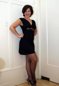 632978633: Virtual en Lugo