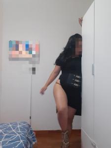 688226449: Chica busca chico en Cantabria