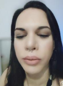 611340701: Transexual en Valencia