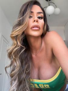 613754051: Transexual en Mallorca