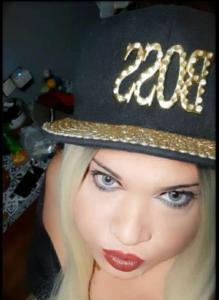 610737363: Transexual en Almería