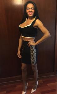 623500025: Travesti en Asturias