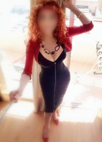 608372262: Travesti en Alicante