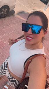 640133780: Virtual en Valencia