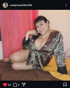 624544202: Travesti en Málaga