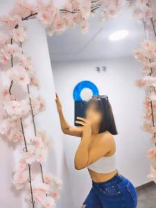 Chica busca chico en Valencia: 