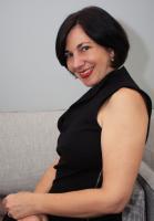 632978633: Virtual en Guipúzcoa