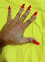 603171726: Travesti en Vizcaya