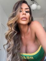 613754051: Transexual en Mallorca