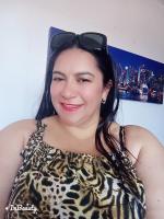 623435137: Chica busca chico en Huesca