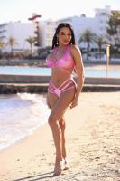 697307321: Transexual en Madrid