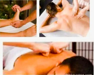 632271731: Chica busca chico en Cantabria