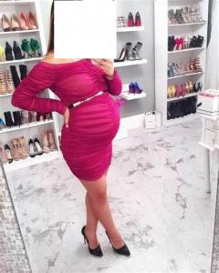 616605035: Virtual en Tenerife