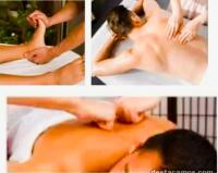 632271731: Chica busca chico en Cantabria